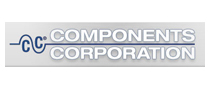 COMPONENTS CORPORATION