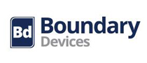 BOUNDARY DEVICES
