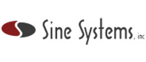 SINE SYSTEMS