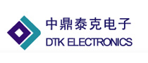 DTK ELECTRONICS