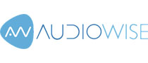 AUDIOWISE