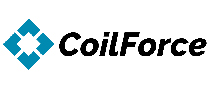 COILFORCE