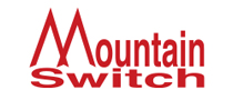 MOUNTAIN SWITCH