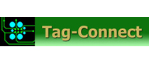 TAG-CONNECT