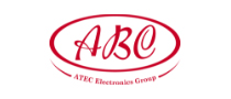 ABC-ATEC