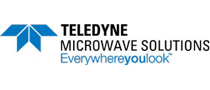 TELEDYNE MICROWAVE SOLUTIONS (TMS)