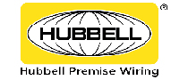 HUBBELL/HUBBELL PREMISE WIRING