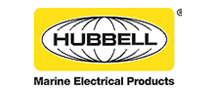 HUBBELL/HUBBELL ELECTRICAL SYSTEMS