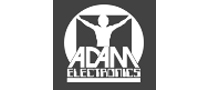 ADAM ELECTRONICS