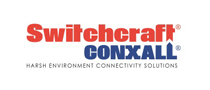 SWITCHCRAFT/CONXALL
