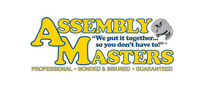 ASSEMBLY MASTERS