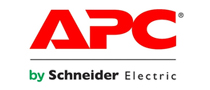 SCHNEIDER/APC
