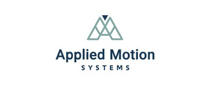 APPLIED MOTION SYSTEMS