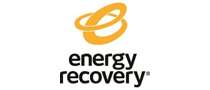 ENERGY RECOVERY