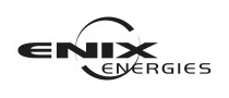 ENIX ENERGIES