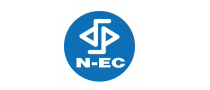 N-EC