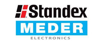 STANDEX/MEDER