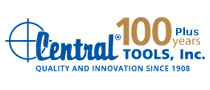 CENTRAL TOOLS