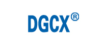 DGCX