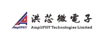 AMPLIPHY