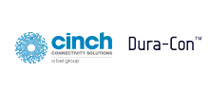 BEL/CINCH/DURA-CON