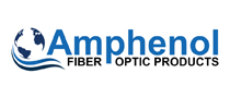 AMPHENOL FIBER OPTIC PRODUCTS