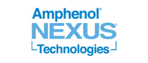 AMPHENOL NEXUS TECHNOLOGIES