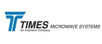 AMPHENOL TIMES MICROWAVE SYSTEMS