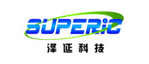SUPER-IC