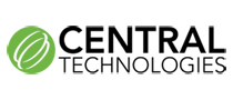 CENTRAL TECHNOLOGIES