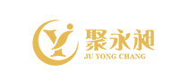 JU YONG CHANG