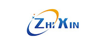 ZHI XIN