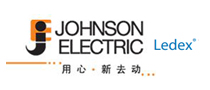 JOHNSON ELECTRIC/LEDEX