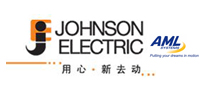 JOHNSON ELECTRIC/AML SYSTEMS