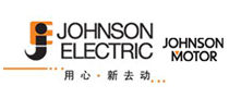 JOHNSON ELECTRIC/JOHNSON MOTOR