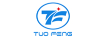 TUO FENG