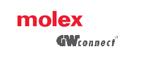 MOLEX/GWCONNECT