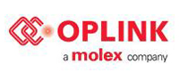 MOLEX/OPLINK