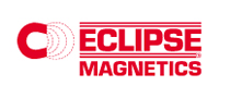 ECLIPSE MAGNETIC