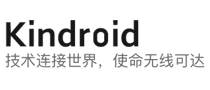 KINDROID