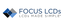 FOCUS LCDS
