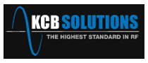 KCB SOLUTIONS