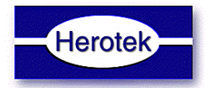 HEROTEK