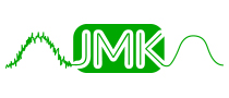 JMK
