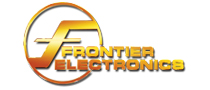 FRONTIER ELECTRONICS