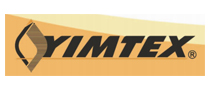 YIMTEX