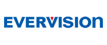 EVERVISION