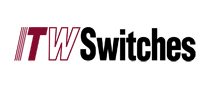 ITW SWITCHES