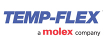 MOLEX/TEMP-FLEX