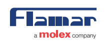 MOLEX/FLAMAR